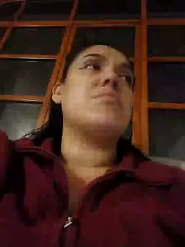 Snapshot of Sophie-hatter chatting on February 2025 01:27:02 AM Sophie-hatter online show from February 2025 01:27:02 AM