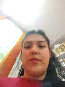 Snapshot of Sophie-hatter chatting on February 2025 02:47:02 PM Sophie-hatter online show from February 2025 02:47:02 PM