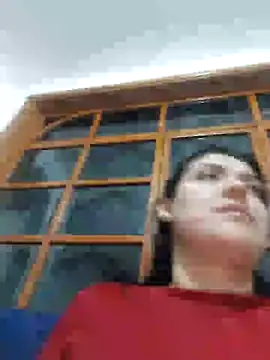 Snapshot of Sophie-hatter chatting on February 2025 02:15:01 AM Sophie-hatter online show from February 2025 02:15:01 AM