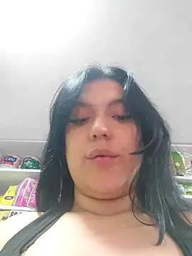 Snapshot of Sophie-hatter chatting on March 2025 02:21:02 PM Sophie-hatter online show from March 2025 02:21:02 PM