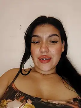 Snapshot of Sophie-hatter chatting on March 2025 09:37:02 PM Sophie-hatter online show from March 2025 09:37:02 PM