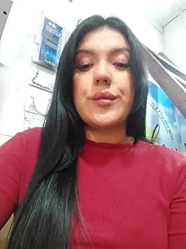 Snapshot of Sophie-hatter chatting on March 2025 03:07:02 PM Sophie-hatter online show from March 2025 03:07:02 PM