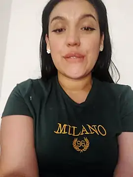 Snapshot of Sophie-hatter chatting on March 2025 02:50:01 AM Sophie-hatter online show from March 2025 02:50:01 AM