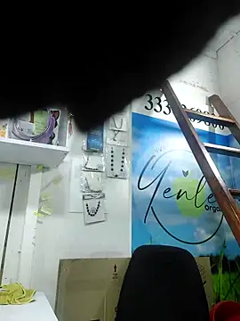 Snapshot of Sophie-hatter chatting on March 2025 07:50:02 PM Sophie-hatter online show from March 2025 07:50:02 PM