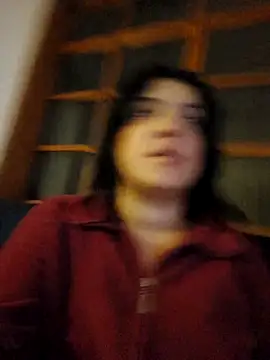 Snapshot of Sophie-hatter chatting on March 2025 02:20:02 AM Sophie-hatter online show from March 2025 02:20:02 AM