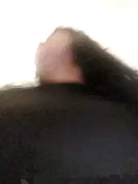 Snapshot of Sophie-hatter chatting on March 2025 11:03:02 PM Sophie-hatter online show from March 2025 11:03:02 PM