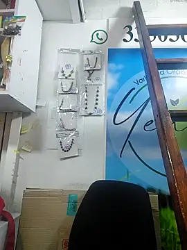 Snapshot of Sophie-hatter chatting on March 2025 07:04:01 PM Sophie-hatter online show from March 2025 07:04:01 PM