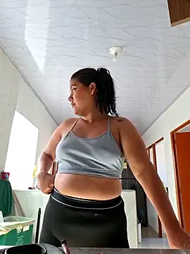 Snapshot of Sophie-hatter chatting on September 2025 02:39:02 PM Sophie-hatter online show from September 2025 02:39:02 PM