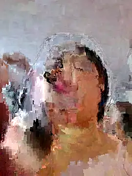 Snapshot of Sophie-hatter chatting on November 2025 05:39:02 PM Sophie-hatter online show from November 2025 05:39:02 PM