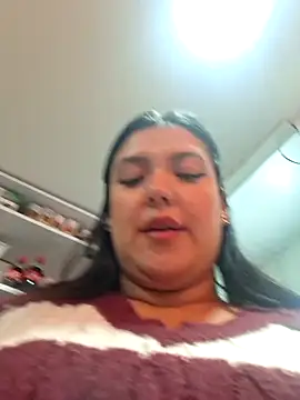 Sophie-hatter online show from June 2026 03:11:02 PM