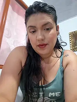 Snapshot of Sophie-hatter chatting on June 2026 02:46:01 AM Sophie-hatter online show from June 2026 02:46:01 AM