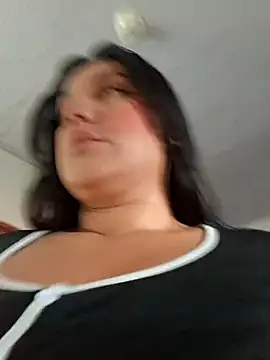Snapshot of Sophie-hatter chatting on June 2026 04:42:01 PM Sophie-hatter online show from June 2026 04:42:01 PM
