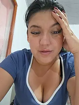 Snapshot of Sophie-hatter chatting on June 2026 02:16:01 AM Sophie-hatter online show from June 2026 02:16:01 AM