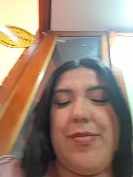 Snapshot of Sophie-hatter chatting on July 2026 06:35:02 PM Sophie-hatter online show from July 2026 06:35:02 PM