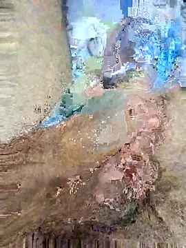 Jack31531 online show from October 2025 12:57:02 PM