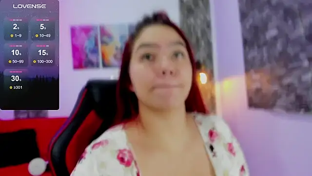 Ariadna sc online show from September 2025 12:27:01 PM