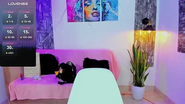 Ariadna sc online show from February 2026 01:27:02 PM