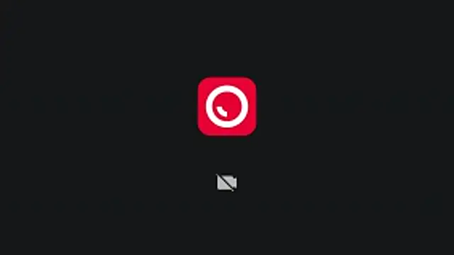 Ariadna sc online show from April 2026 01:46:01 PM
