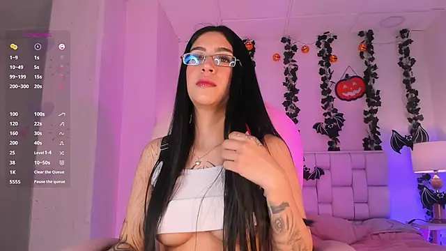 Snapshot of keily_gh1 chatting on October 2025 04:37:01 AM keily gh1 online show from October 2025 04:37:01 AM