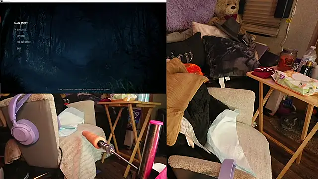 IndiaBlaze online show from November 2025 02:44:02 AM