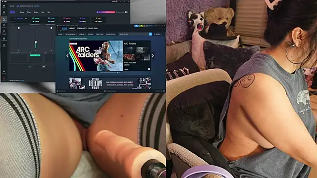 IndiaBlaze online show from January 2026 03:32:01 AM