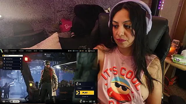 IndiaBlaze online show from February 2026 01:54:01 AM