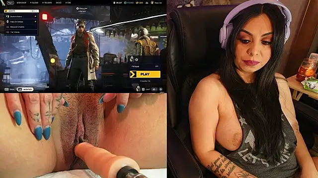 IndiaBlaze online show from February 2026 01:20:02 AM