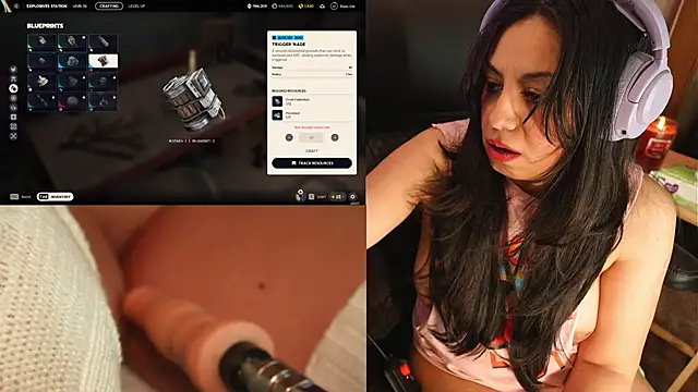 IndiaBlaze online show from February 2026 02:07:02 AM