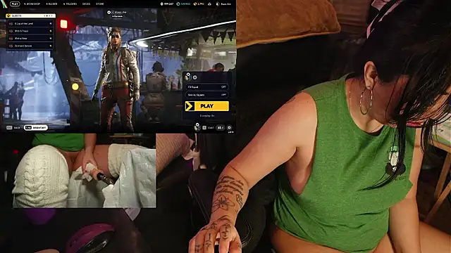 IndiaBlaze online show from March 2026 12:47:01 AM