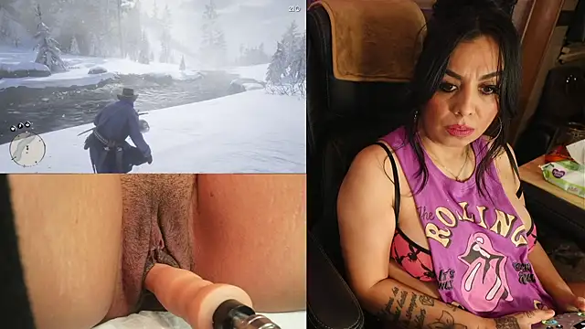 IndiaBlaze online show from March 2026 08:26:33 AM