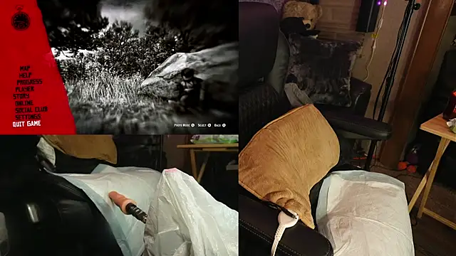 IndiaBlaze online show from April 2026 01:25:01 AM