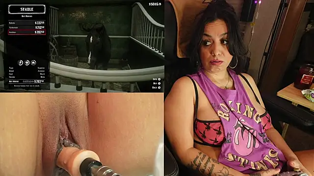 IndiaBlaze online show from April 2026 06:19:01 AM