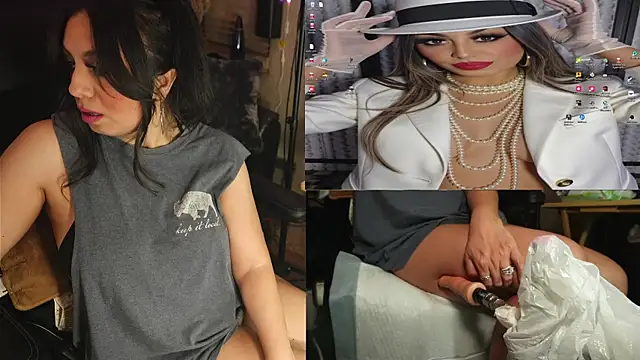 IndiaBlaze online show from April 2026 12:49:02 AM