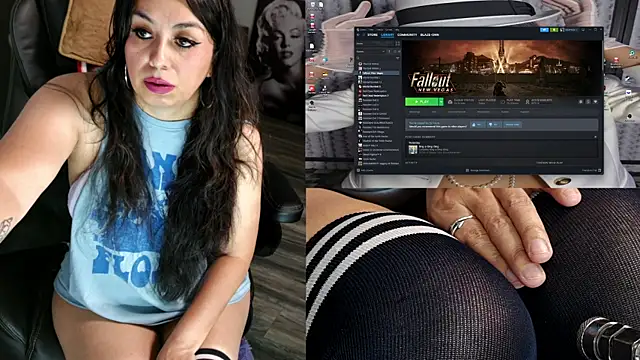 IndiaBlaze online show from May 2026 01:22:02 AM