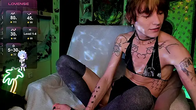 Snapshot of boipussy_roku chatting on December 2024 01:54:02 PM boipussy roku online show from December 2024 01:54:02 PM