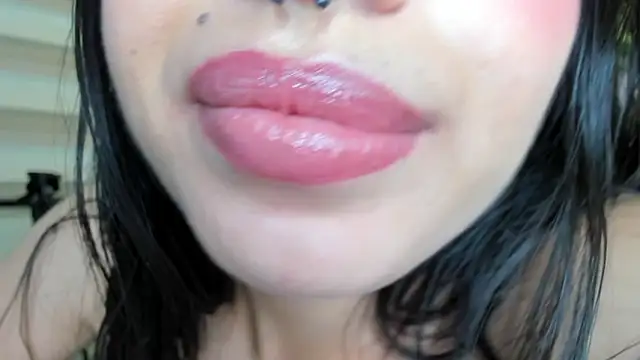 MiaaRose online show from January 2025 06:43:01 PM