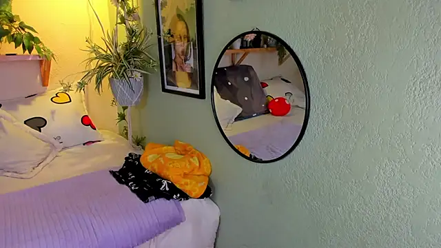 MiaaRose online show from January 2025 09:59:01 PM