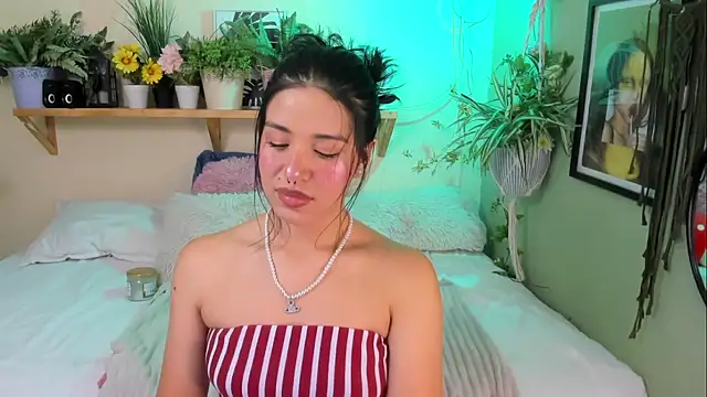 MiaaRose online show from September 2025 02:44:01 AM