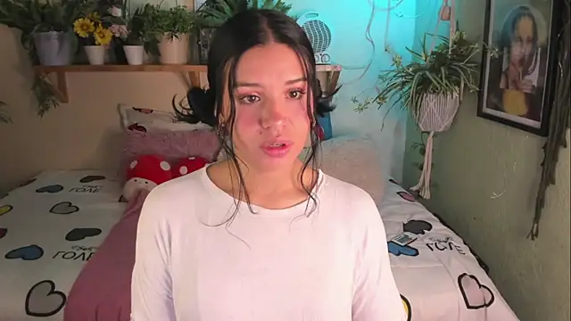 MiaaRose online show from April 2026 12:24:02 AM