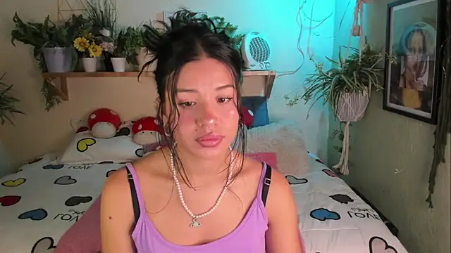 MiaaRose online show from April 2026 06:20:01 PM