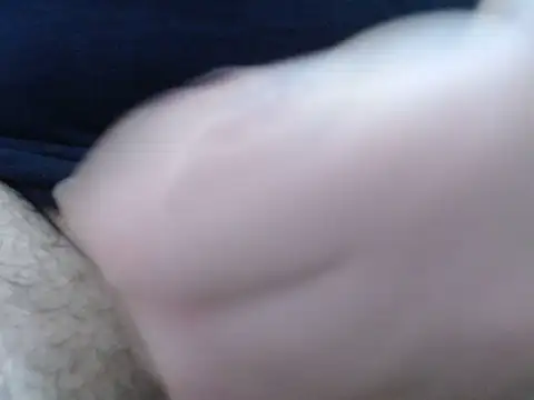 Snapshot of jcarlitos2011 chatting on November 2025 04:21:01 AM jcarlitos2011 online show from November 2025 04:21:01 AM