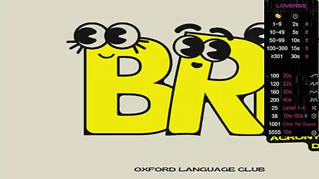 Snapshot of sofia_burman chatting on October 2025 11:05:02 PM sofia burman online show from October 2025 11:05:02 PM