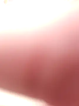 Snapshot of Felipesilv5 chatting on January 2026 09:42:01 PM Felipesilv5 online show from January 2026 09:42:01 PM