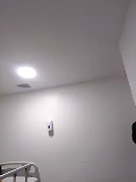 Snapshot of Felipesilv5 chatting on January 2026 12:27:02 AM Felipesilv5 online show from January 2026 12:27:02 AM