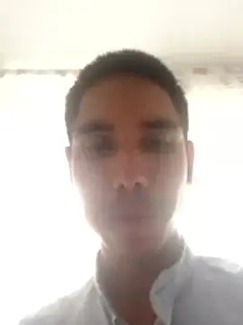 Snapshot of Felipesilv5 chatting on January 2026 03:50:01 PM Felipesilv5 online show from January 2026 03:50:01 PM