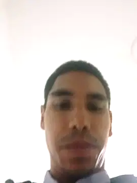 Snapshot of Felipesilv5 chatting on January 2026 12:11:01 PM Felipesilv5 online show from January 2026 12:11:01 PM