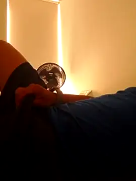 Snapshot of Felipesilv5 chatting on January 2026 08:12:01 PM Felipesilv5 online show from January 2026 08:12:01 PM