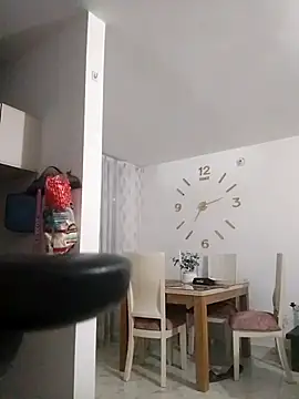 Snapshot of Felipesilv5 chatting on January 2026 12:14:02 AM Felipesilv5 online show from January 2026 12:14:02 AM