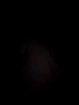 Snapshot of Felipesilv5 chatting on February 2026 02:00:01 AM Felipesilv5 online show from February 2026 02:00:01 AM