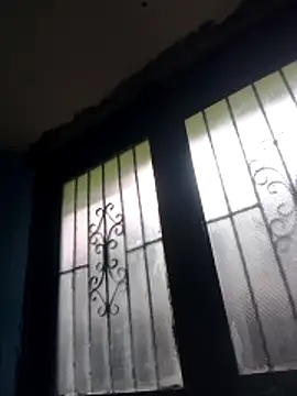 Felipesilv5 online show from April 2026 08:48:01 PM